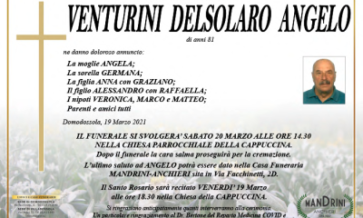 Schermata 2021 03 19 alle 12.48.54