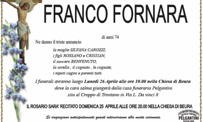 Schermata 2021 04 24 alle 12.43.02