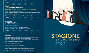 Schermata 2021 10 07 alle 18.07.05