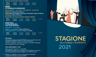 Schermata 2021 10 07 alle 18.07.05