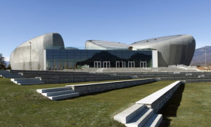 Schermata 2021 10 07 alle 18.14.13