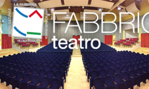 Schermata 2021 10 07 alle 18.21.49