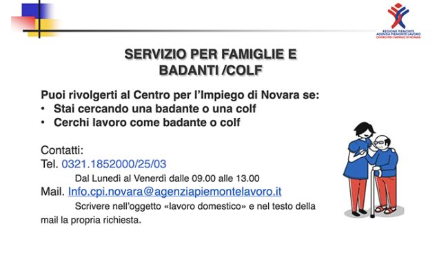 Schermata 2021 11 14 alle 15.52.47