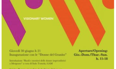 Schermata 2022 07 28 alle 14.33.00