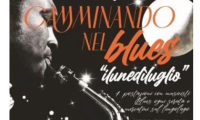 Schermata 2022 07 28 alle 14.35.04