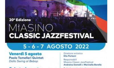 Schermata 2022 07 28 alle 14.35.47