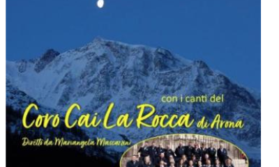 Schermata 2022 07 28 alle 14.36.12