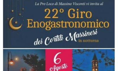 Schermata 2022 07 28 alle 14.36.22