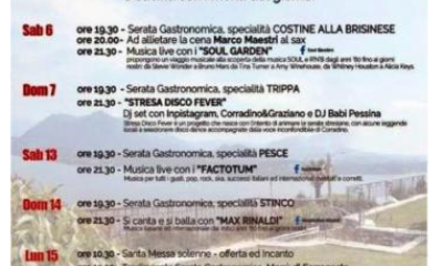 Schermata 2022 07 28 alle 14.36.43