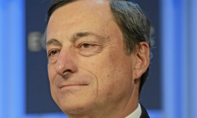 Schermata 2022 07 31 alle 10.27.03