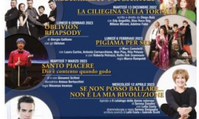 Schermata 2023 01 30 alle 11.13.08