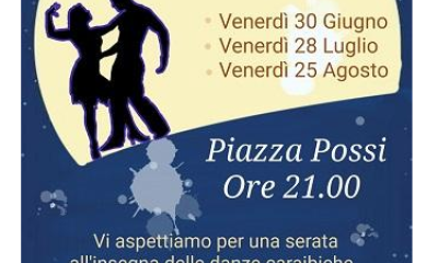 Schermata 2023 06 23 alle 10.10.28