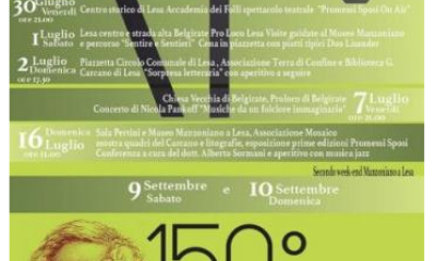 Schermata 2023 06 23 alle 10.11.36