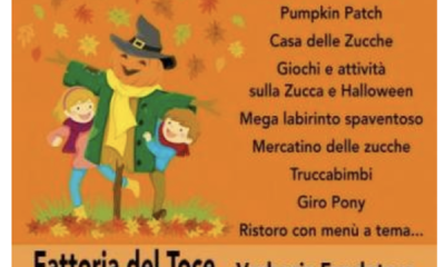 Screenshot 2023 10 22 alle 10.47.11