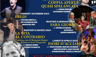 Screenshot 2024 01 04 alle 14.17.21
