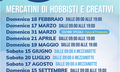 Screenshot 2024 02 17 alle 10.50.16