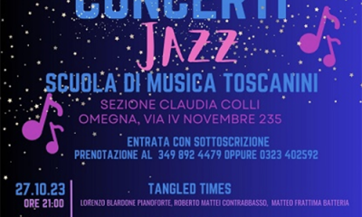 Screenshot 2024 02 17 alle 10.50.46