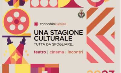 Screenshot 2024 02 17 alle 10.51.51