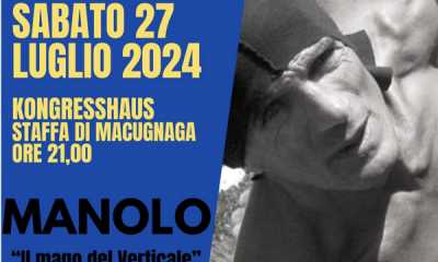 Screenshot 2024 07 16 alle 12.50.56