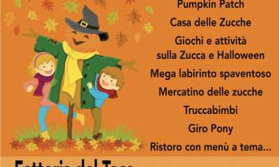 Screenshot 2024 10 09 alle 11.33.31