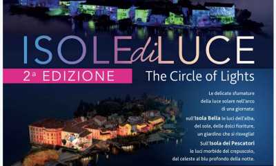 Screenshot 2024 12 14 alle 13.19.56