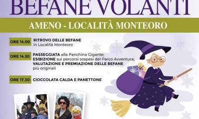Screenshot 2024 12 14 alle 13.20.45