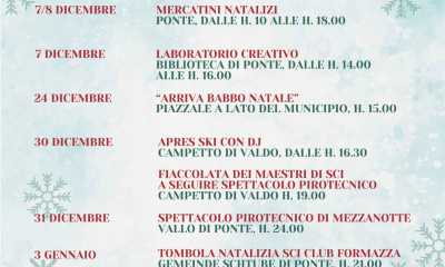 Screenshot 2024 12 14 alle 13.21.21