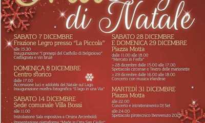 Screenshot 2024 12 14 alle 13.21.57
