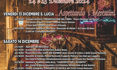 Screenshot 2024 12 14 alle 13.23.18