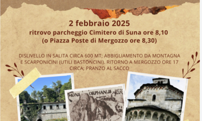 Screenshot 2025 01 22 alle 09.27.10