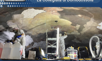 Screenshot 2025 11 27 alle 14.30.18