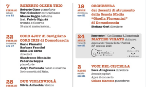 Screenshot 2026 03 02 alle 12.55.32