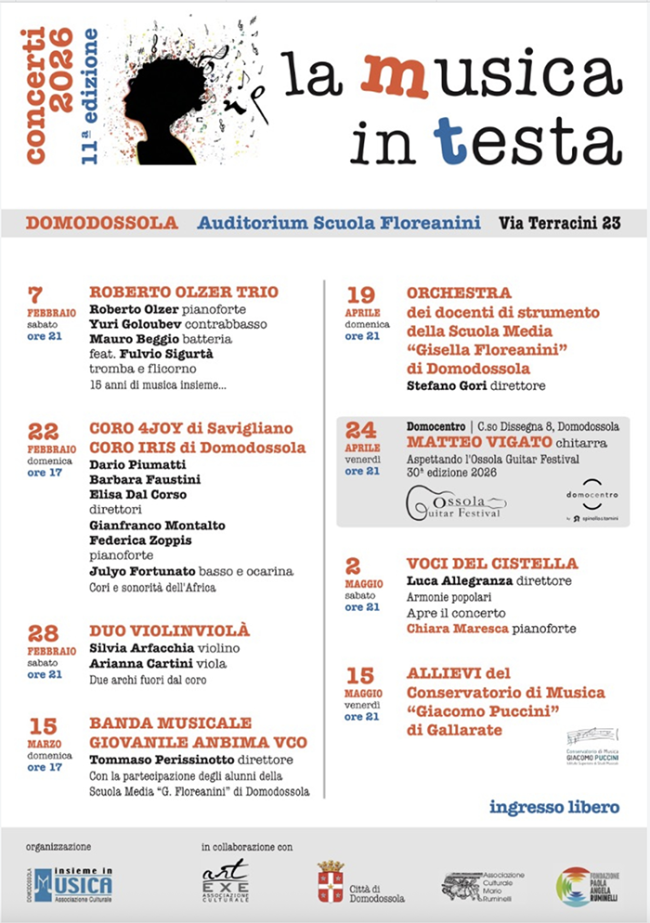 Screenshot 2026 03 02 alle 12.55.32