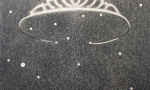 Screenshot 2026 03 02 alle 12.56.52