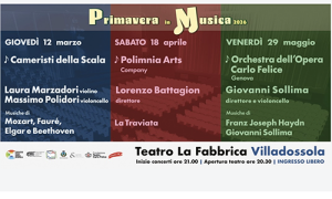 Screenshot 2026 03 02 alle 12.58.24