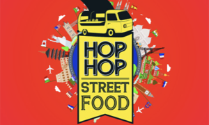 Screenshot 2026 04 02 alle 15.53.51