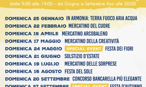 Screenshot 2026 04 02 alle 15.57.38