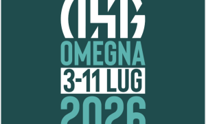 Screenshot 2026 04 02 alle 15.58.28