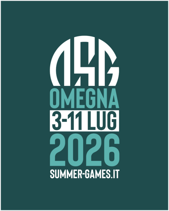 Screenshot 2026 04 02 alle 15.58.28