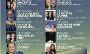 Screenshot 2026 04 02 alle 15.58.59