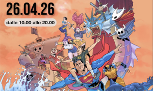 Screenshot 2026 04 02 alle 15.59.15