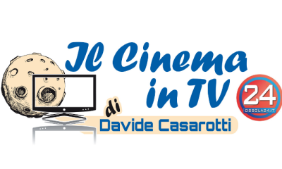 Tv2