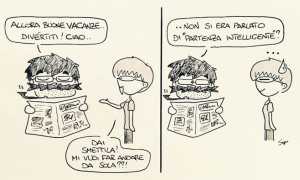 WhatsApp Image 2018 07 03 at 15.19.20