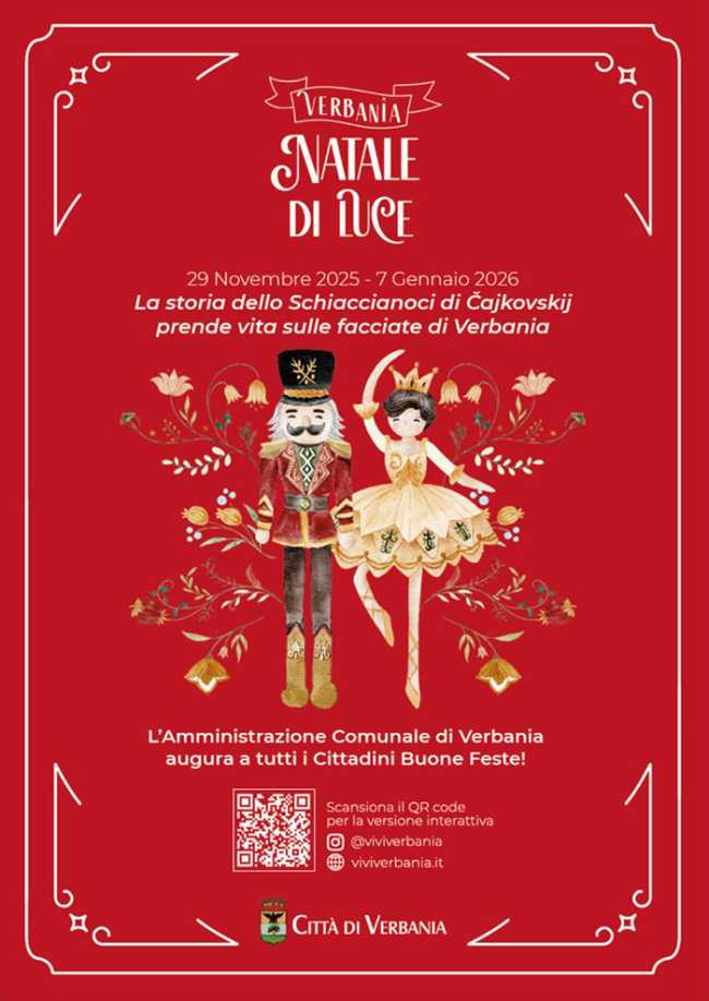 WhatsApp Image 2025 11 15 at 15.47.52 3