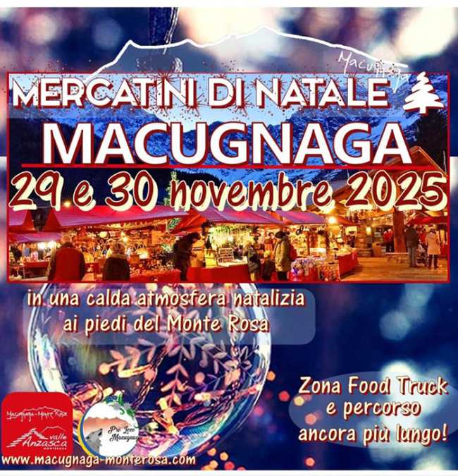 WhatsApp Image 2025 11 15 at 15.47.53 1