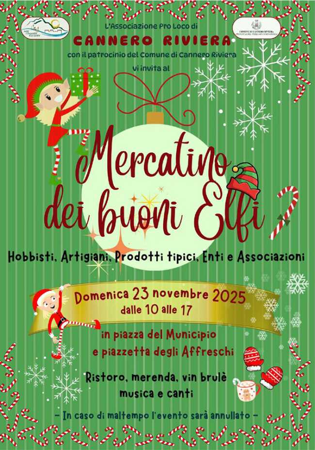 WhatsApp Image 2025 11 15 at 15.47.53 2