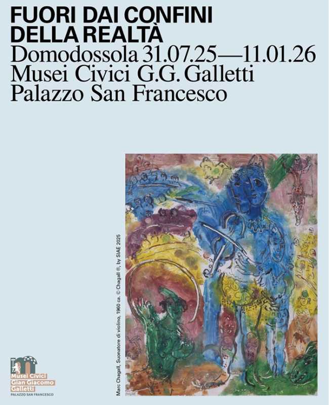 WhatsApp Image 2025 11 15 at 15.47.53 5