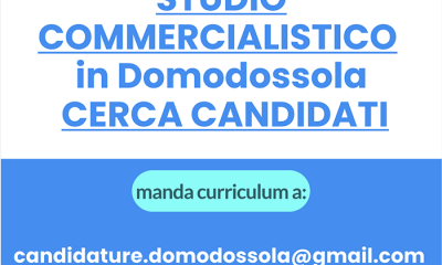 aScreenshot 2025 01 03 alle 11.22.16
