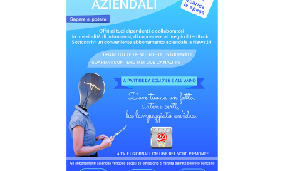 abbonamenti aziendali HQ 1