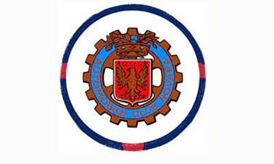 aci novara